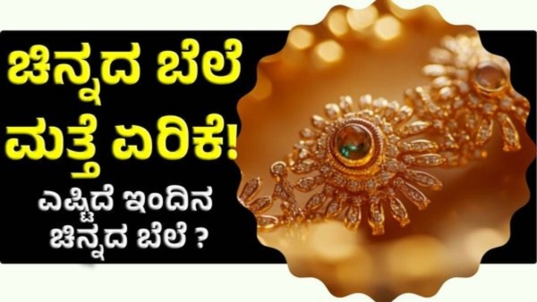 Gold Price Soars 42 Percent YoY Hits Rs 1 14 Lakh Per 10 gm Before Festive Season Gold Price Soars 42 Percent YoY Hits Rs 1 14 Lakh Per 10 gm Before Festive Season