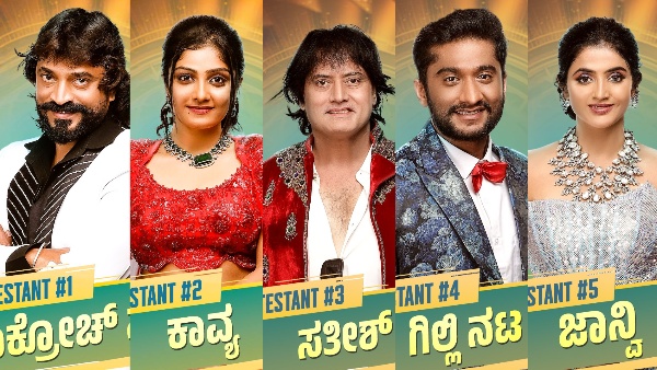 bigg-boss-kannada-season-12-contestants-full-list-background-details