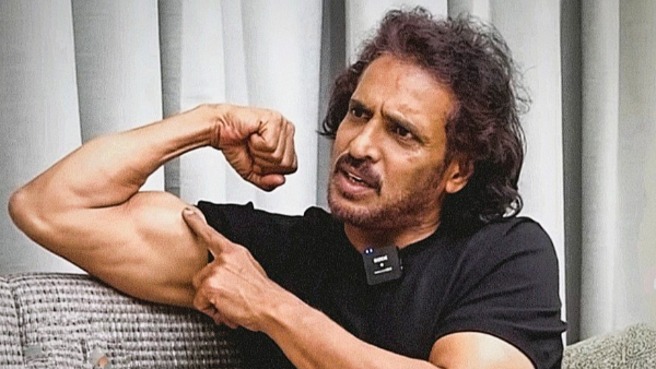 prasada-was-my-breakfast-actor-director-upendra-recalls-his-childhood-poverty