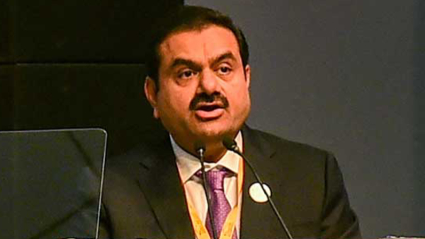 Adani Power Reports Strong Q2 amp amp H1 FY26 Results Expands Capacity to 41 870 MW