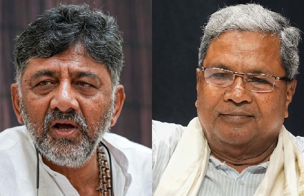 1076 crore rupees spent on Congress government s campaign