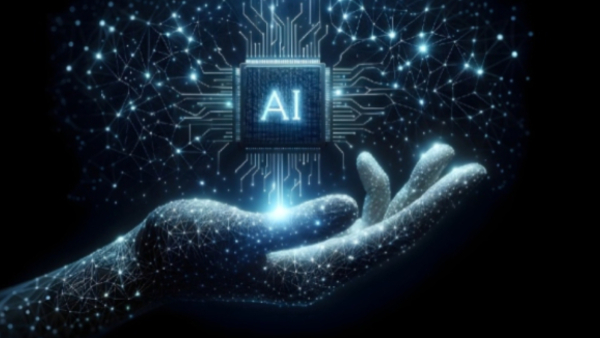 AI Security System Glitch Leads to Student Arrest at Baltimore High School