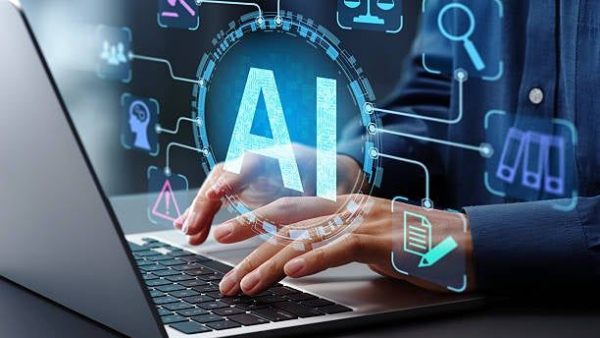 Reliance Meta Form Joint Venture To Launch AI Services In India Benefits Details