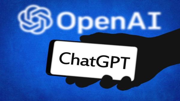 OpenAI Allows Adult Content On ChatGPT What It Means for Verified Users