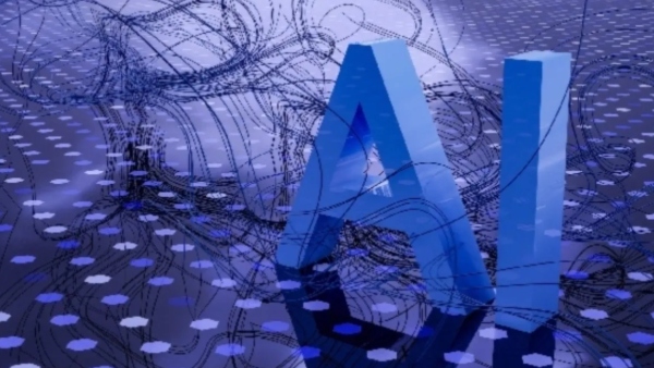 Youth Faces Caste-Based Abuse in Madhya Pradesh Over AI Image Post Youth Faces Caste-Based Abuse in Madhya Pradesh Over AI Image Post