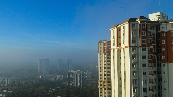 Property Update Relief for E-Khata Owners Trouble for B-Khata Owners