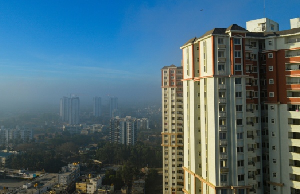 B-Khata to A-Khata A Game Changer for Property Values B-Khata to A-Khata A Game Changer for Property Values