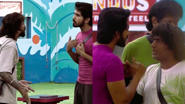 bigg-boss-kannada-12-who-will-be-eliminated-this-week-contestants-tensed