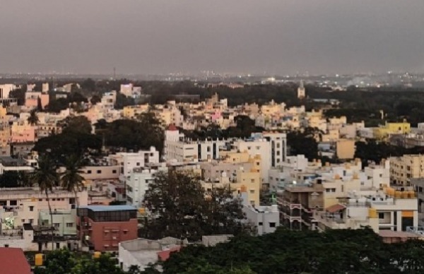 Kannada Speak Kannada North Indian Says Kannada Speak Kannada North Indian Says