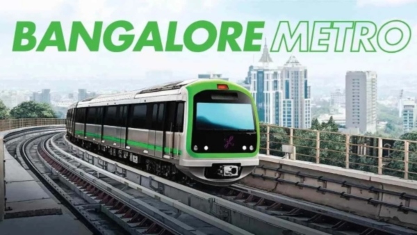 Bengaluru Metro Establish Advanced Security Operations Centre to Boost Cyber Security