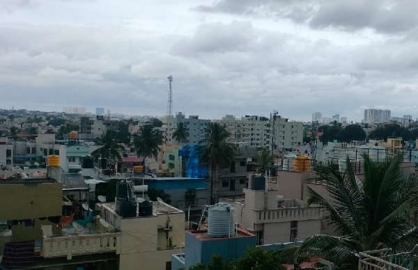 Bengaluru Real Estate Boom Land Prices Skyrocket in These Two Areas Golden Opportunity for Property Owners Bengaluru Real Estate Boom Land Prices Skyrocket in These Two Areas Golden Opportunity for Property Owners