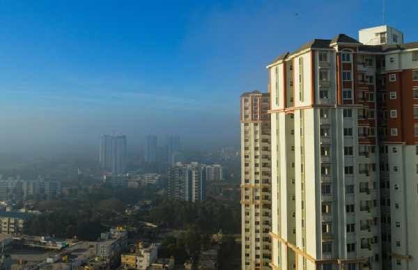 B-Khata to A-Khata Conversion Property Owners May Have to Pay 4 5 Lakh