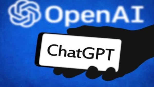 Benefits of ChatGPT How AI-Powered Chat Assistance is Transforming Work and Learning