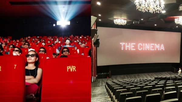 karnataka-government-big-gift-to-movie-lovers-keep-your-ticket-get-refund