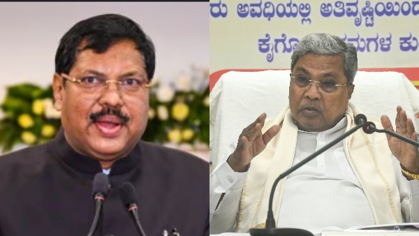 cm-siddaramaiah-condemns-shoe-attack-on-cji-br-gavai-he-is-not-alone