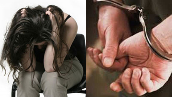 Bengaluru College Student Physical Assault Women Safety Campus Security Bengaluru College Student Physical Assault Women Safety Campus Security