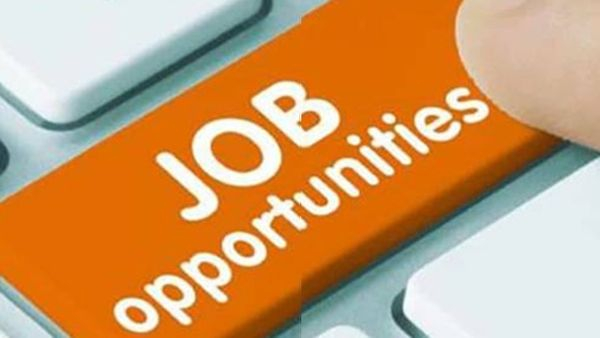 Dharwad Agriculture University Invites Applications for 3 Posts Walk in Interview on Oct 13th