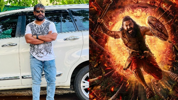 actor-duniya-vijay-supports-rishab-shetty-powerful-counter-goes-viral