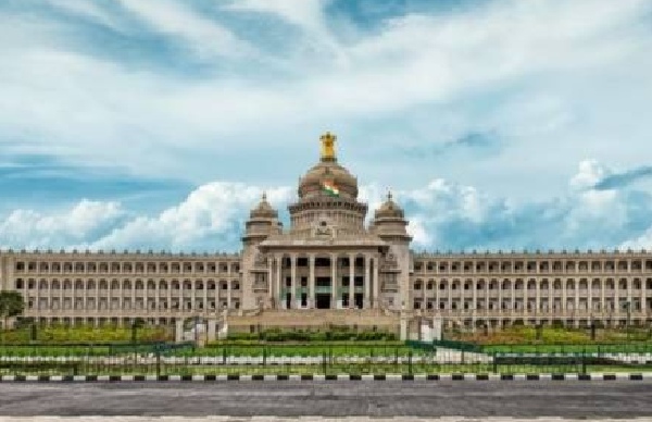 E-Khata problem New problem in buying and selling houses in Bengaluru