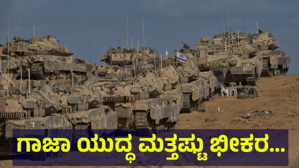 Allegedly 5 Palestinians Killed by Israeli Forces in Gaza Amid Ceasefire