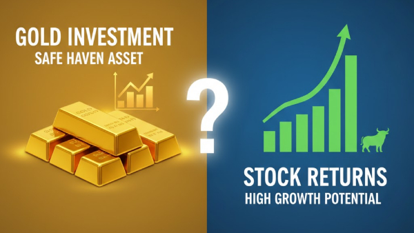 Gold or Silver Market Experts Advise Caution Amid Invetment and Price Rally This Diwali