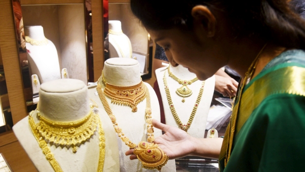 Gold Rate Today Bengaluru India October 14 2025 Gold Rate Today Bengaluru India October 14 2025