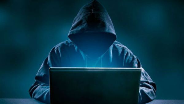 Gmail Data Leak Alert Change Your Password Immediately 183 Million Accounts At Risk