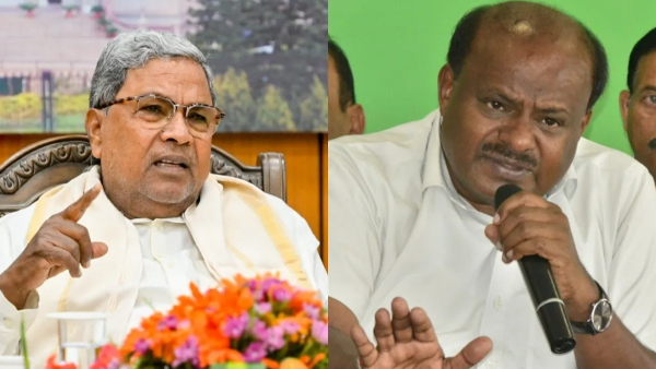 cm-siddaramaiah-challenges-hd-kumaraswamy-on-flood-relief