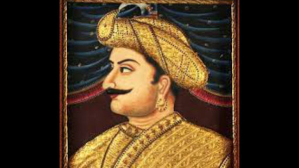 More Than A Day As A Tiger Exhibition on Hyder Ali and Tipu Sultan in Malaysia More Than A Day As A Tiger Exhibition on Hyder Ali and Tipu Sultan in Malaysia