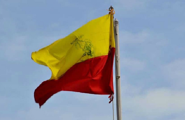 Kiran Majumdar Shah I Can Read and Write Kannada No Proof Needed Kiran Majumdar Shah I Can Read and Write Kannada No Proof Needed