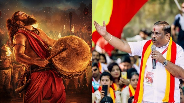 rishab-shetty-kantara-chapter-1-praised-by-narayanagowda-pride-of-kannadigas