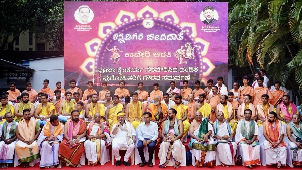 dk-shivakumar-no-one-can-stop-cauvery-aarti-strong-statement