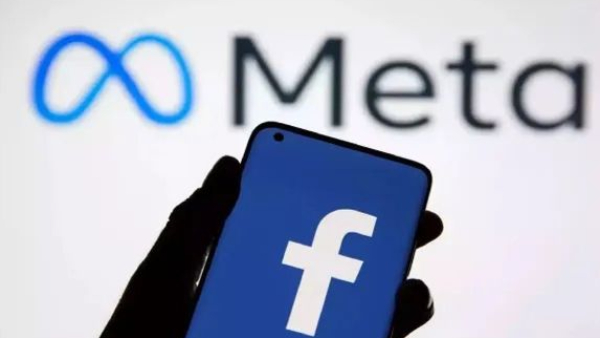 meta-ai-update-generative-ai-chats-to-personalize-facebook-instagram-content