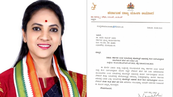 Give paid maternity leave to outsourced employees Women s Commission