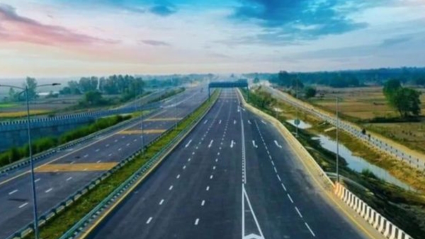 National Highways in India Importance Benefits and Major Routes Passing Through Karnataka