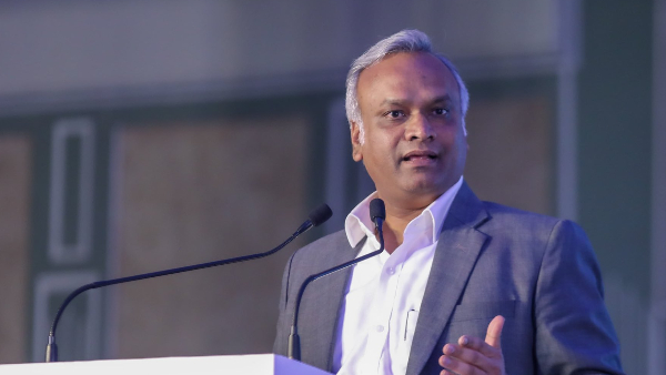 Priyank Kharge Slams BJP If Karnataka Is Jujubi Why Are You Here Priyank Kharge Slams BJP If Karnataka Is Jujubi Why Are You Here