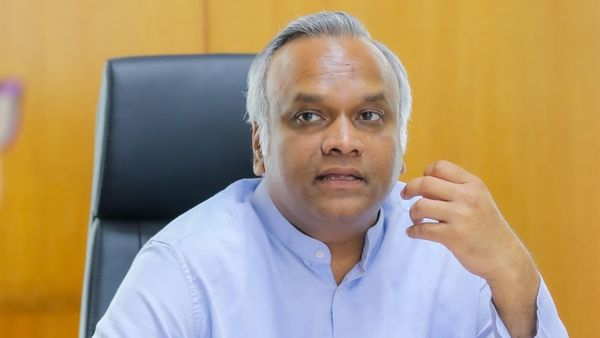 Priyank Kharge Shared A Video About RSS