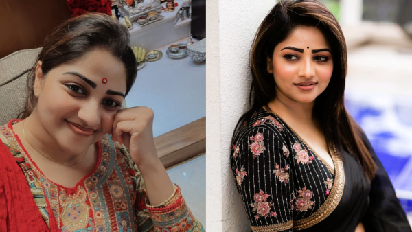 Rachita Ram Marriage Update Who is the Groom Birthday Revelation