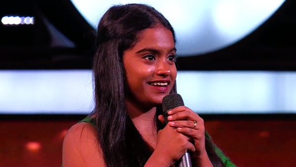 bigg-boss-kannada-12-rakshitha-shetty-returns-after-shocking-elimination