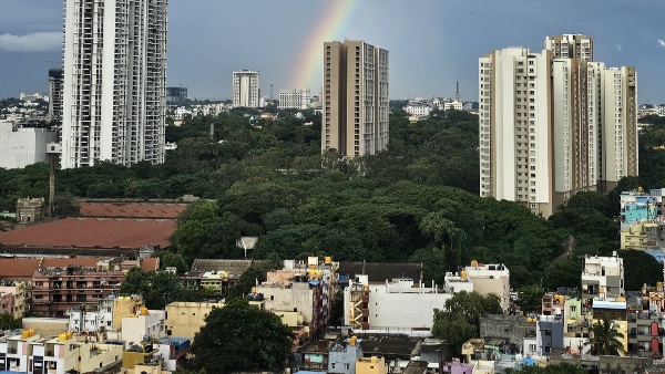 Bengaluru Rent Scam Tenants Beware Property Owners Not Returning Security Deposits Bengaluru Rent Scam Tenants Beware Property Owners Not Returning Security Deposits