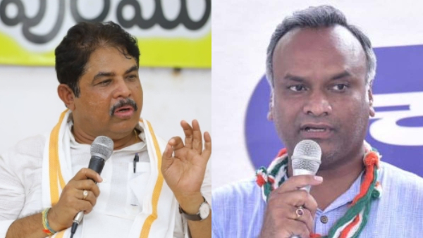 R Ashok slams Priyank Kharge Focus on Kalaburagi Flood Relief Not RSS Ban