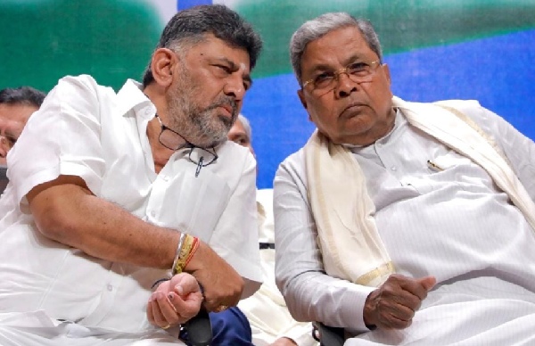 80 000 Crore Debt Spike Karnataka s Fiscal Burden Deepens Says Union Minister 80 000 Crore Debt Spike Karnataka s Fiscal Burden Deepens Says Union Minister