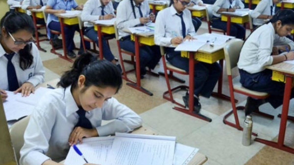 Karnataka SSLC Exam 2026 Registration Guidelines Released