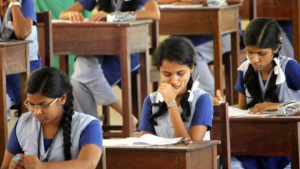 Basavaraj Horatti Opposes Karnataka Government s Decision to Lower SSLC and PUC Passing Marks Basavaraj Horatti Opposes Karnataka Government s Decision to Lower SSLC and PUC Passing Marks