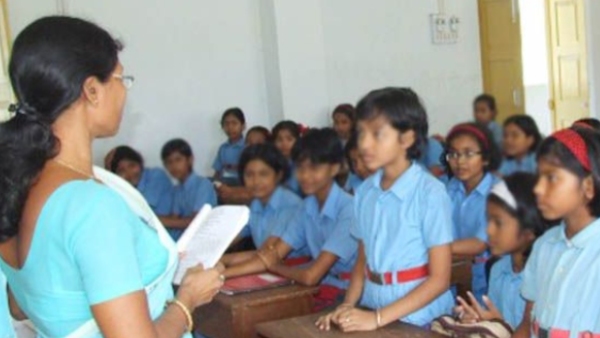 Karnataka Government Announces Recruitment for 26 000 Teacher Posts