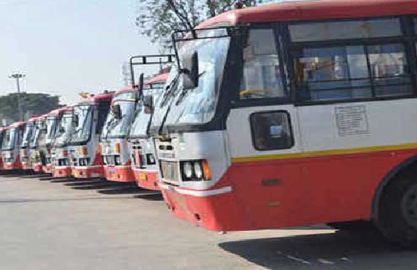 Congress makes significant tweet from zero recruitment to 10 000 recruitment Congress makes significant tweet from zero recruitment to 10 000 recruitment