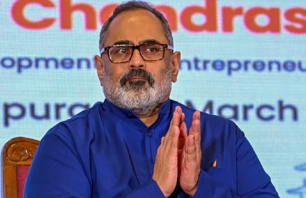 Kannadigas Oppose Karnataka Kerala Vande Bharat Express Over Bengaluru Migration