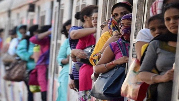 India Skills Report 2025 Highlights Preferred Work Destinations for Men and Women