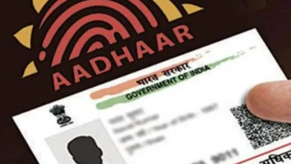 November 2025 New Rules in India Aadhaar Update Banking Changes GST Slabs SBI Card Charges etc November 2025 New Rules in India Aadhaar Update Banking Changes GST Slabs SBI Card Charges etc