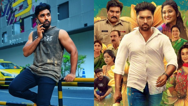 Aniissh Tejeshwar Breaks Down as Love OTP Movie Fails Emotional Video Goes Viral Aniissh Tejeshwar Breaks Down as Love OTP Movie Fails Emotional Video Goes Viral